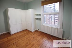 Main Bedroom- click for photo gallery